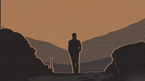 68K views · 1.2K reactions | Phoe Pyae - KaLay (Official lyrics video) Lyrics - Phoe Pyae Vocal - Phoe Pyae Produced by Peace Prophets GUITAR - Ye Yint BASS - Phoe Pyone DRUMS - ThuRa Htun Additional player - Bosco ( Keys ) Mixing & Mastering - Han Sai Lyrics video - Sai Yan Naung For Better Experience https://youtu.be/MR8l07iz4Gw | Phoe Pyae - Peace Prophets | Facebook