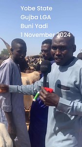 #nigeriansindiaspora | Kalu Kelechi Kalu