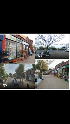 Formby Hardware Shop: Your Local Home Improvement Store