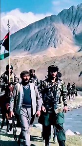 ✋️🖤🖤🖤🖤🖤🖤🖤😭#aivideo