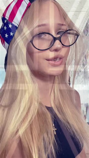 #fyp #foryou #trending #залетит #viral