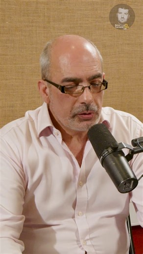 Karl Stagno Navarra veru kien inghata kuntratt ta' 90elf? | Ricky Caruana Podcast | Ricky Caruana Podcast