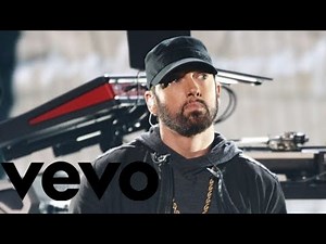 Eminem - Farewell (Music Video)