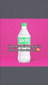 WANT A SPRITE CRANBERRY???#spritecranberry #lebron #cranberry #thegoat