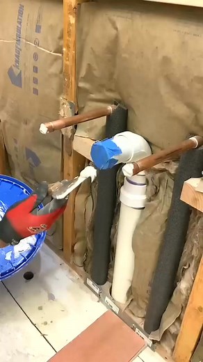 87K views · 363 reactions | Easy and quick way to measure | Niko Young | Facebook