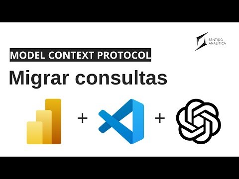 🔗 De hojas de Excel a SQL Server en un solo prompt