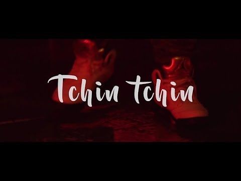 BILLY BILLY - Tchin Tchin (Clip Officiel)