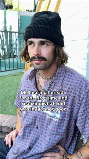 Max Schneider on Instagram: "Very interesting turn of events"