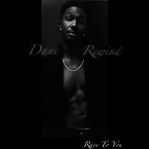 Dan Rewind Concert & Tour History | Concert Archives