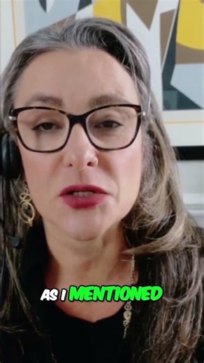 Dragons Are REAL! Decoding Their Rising Energy & Meaning Now! #shorts