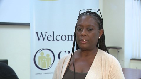 Getting Screened for Colon Cancer