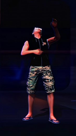 FREE FIRE SMOOTH TRANSITION #shortsfeed #shorts #freefire #edit