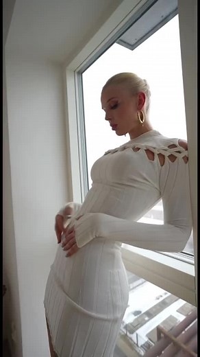 look at me #sheesh #fyp #fypシ #trans