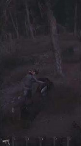 SCUM 1.2, the car is shaking 😅 #survival #gaming #scum