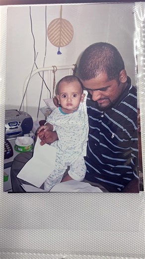 Understanding DNA Verification Processes