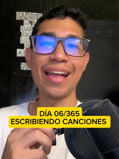 Día 06/365 Para aquellos que ya no están acá 🕊️ #EscribiendoCanciones #Azuara #compositor #CapCut #azuaramusica
