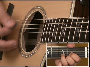 How to Play Guitar: Beginning Guitar 101 Season 2 Episode 1