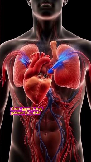 Why does blood pressure drop after spinal anaesthesia?