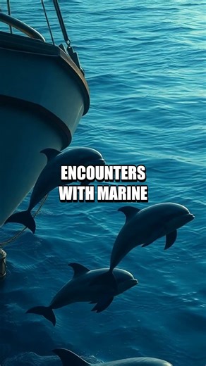 Abyssal Lantern Quest