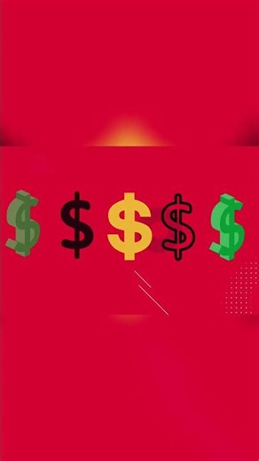 Write Faster! ✍️ Lock Away Distractions & Get Paid!