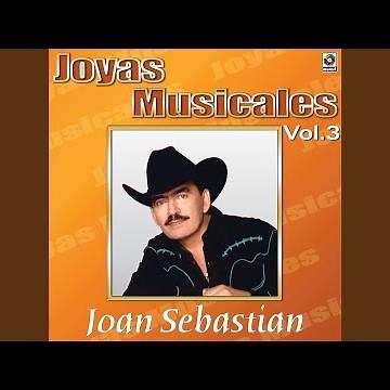 La Mamá de los Pollitos