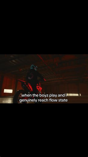 underrated song #kpop #theboyz #tbz #deobi #kpopfyp | kpop