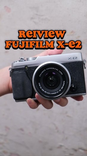 Phần 32| Review Fujifilm X-E2 #fujifilmxe2 #xe2 #sonynex #mayanhdulich #reviewcamera #reviewmayanh #fujifilm #canon #xuhuong #viral #fyp #photo #sony #photo #photographer