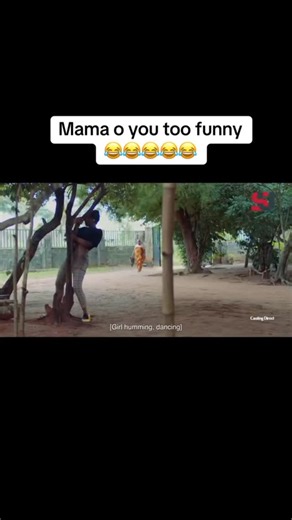 7.4K views · 851 reactions | Soniaucheaddict Angel on Reels | Facebook