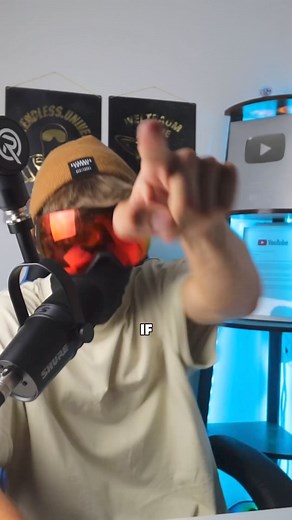 Space Knowledge on Reels