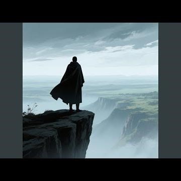 Brave New Frontier