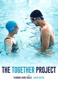 The Together Project - Movie