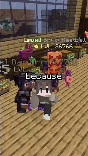 BEST Java/Bedrock Minecraft Server 🔎 #minecraft #gaming #earthsmp #smp