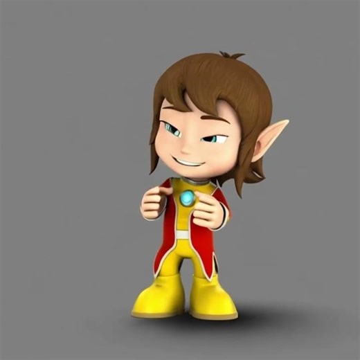 Ola sou Alex Kidd o protagonista titular da série Alex Kidd e o quarto mascote da Sega de 1986/1991