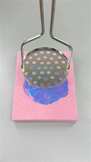 shining_lady_official_15 (@shining_lady_official_15)’s videos with som original - tts01220khr