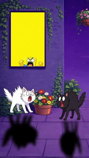 every night 💀🔥 inspired #robloxanimation #shorts #short #memes #roblox