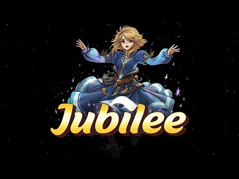 Jubilee - Full Game Walkthrough 100% (All Gems/Animals/Pages)