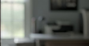 clip-20033011-office-windows-use-green-screen-background-plate