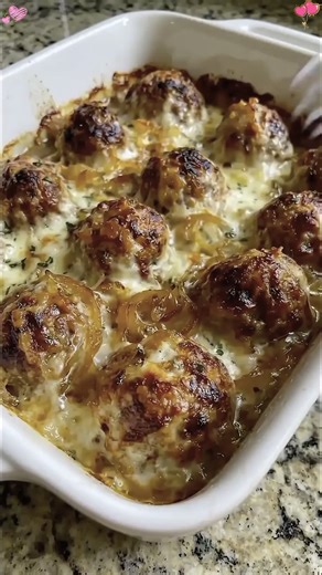 Second Date Update Prank on The Jubal Show