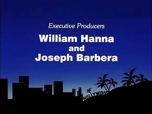 Scooby Doo Goes Hollywood (1979) Full Credits