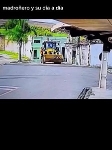 Impresionante lo que ocurre @destacar Operadores De Maquinaria Pesada Del Perú #constrution #maquinariapesadacolombia | Ja Madronero Lopez