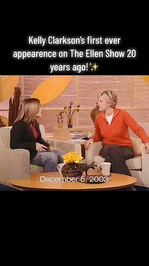 Kelly Clarkson's Incredible Journey to Fame and a Grammy Nomination