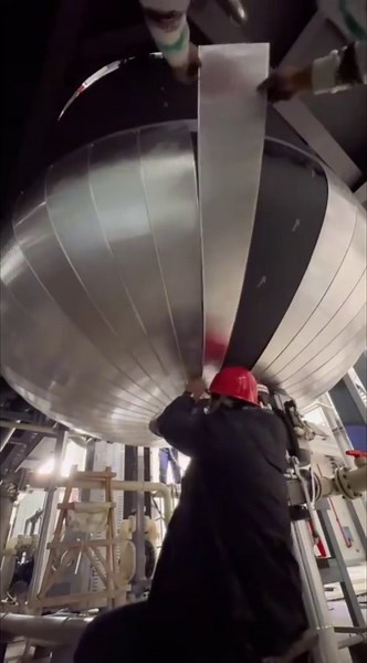 Easily Master Aluminum Insulation Petal Layouts with Layout Calc Pro