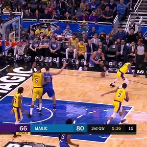 746K views · 46 shares | Check out the BEST 5⃣0⃣ CROSSOVERS of the 2018-19 regular season!  | NBA | Facebook