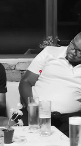 Majita Monday Podcast: Focus on Groceries
