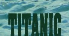 Titanic: El verdadero Jack Dawson (2000)  - Ver Película Completa en Español - FULLTV