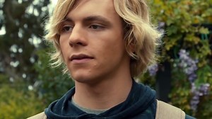 Status Update - Trailer (English) HD