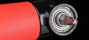 5 Advantages of Using a Right Angle Drill | DoItYourself.com