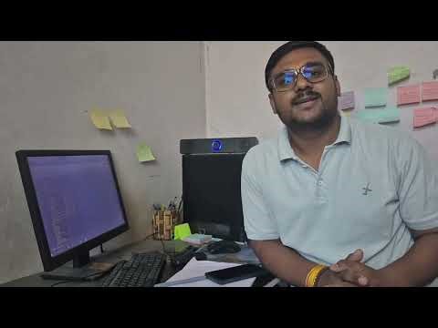 Loan Approval Prediction Using XGBoost | Machine Learning Project