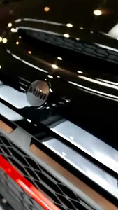 12 reactions | The MINI Hatch John Cooper Works! The perfect combination of performance and style! If you'd like to turn heads in one of our stunning JCW models, get in touch with the team today 01623 725200 | Stratstone MINI | Facebook