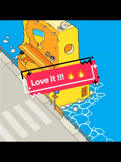 Stunning Digital Art Illustrations You Will Love